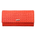 Karra, ��������, k0577.1-25.37